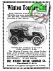 Winton 1902 24.jpg